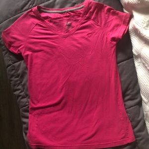Nike shirt